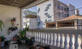 Imagem 3: Casa à Venda - Casa Verde, 11 Quartos, 375 m2