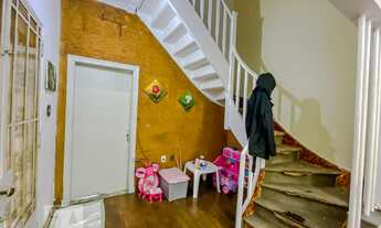 Imagem 5: Casa à Venda - Mooca, 3 Quartos, 250 m2