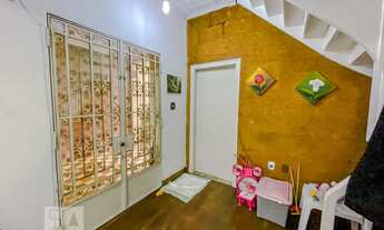 Imagem 6: Casa à Venda - Mooca, 3 Quartos, 250 m2