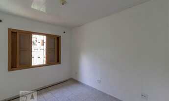 Imagem 5: Casa à Venda - Casa Verde, 2 Quartos, 100 m2