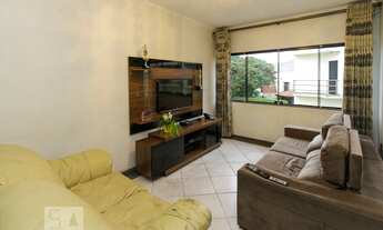 Imagem 4: Casa à Venda - Vila Santa Clara, 3 Quartos, 137 m2