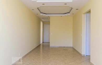 Imagem 3: Apartamento à Venda - Vila Prudente, 2 Quartos, 65 m2