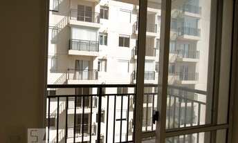 Imagem 6: Apartamento à Venda - Mooca, 1 Quarto, 45 m2