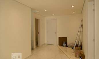 Imagem 5: Apartamento à Venda - Mooca, 1 Quarto, 45 m2