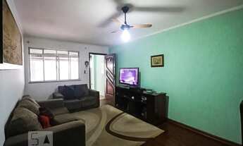 Imagem: Casa à Venda - Vila Olímpia, 2 Quartos