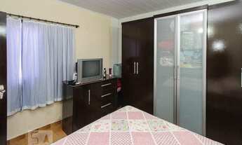 Imagem 6: Casa à Venda - Vila Alpina, 1 Quarto, 150 m2