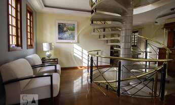 Imagem 6: Casa à Venda - Butantã, 5 Quartos, 424 m2