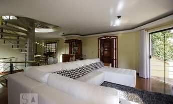 Imagem 5: Casa à Venda - Butantã, 5 Quartos, 424 m2