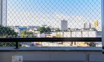 Imagem 7: Apartamento à Venda - Vila Prudente, 3 Quartos, 60 m2