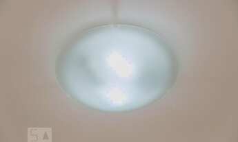 Imagem 5: Apartamento à Venda - Mooca, 2 Quartos, 48 m2