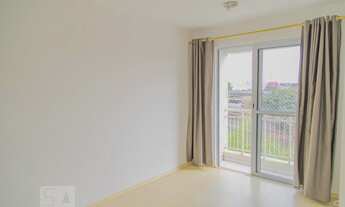 Imagem 2: Apartamento à Venda - Mooca, 2 Quartos, 48 m2