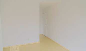 Imagem 3: Apartamento à Venda - Mooca, 2 Quartos, 48 m2