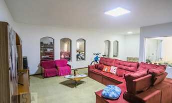 Imagem: Casa à Venda - Vila Matilde, 4 Quartos