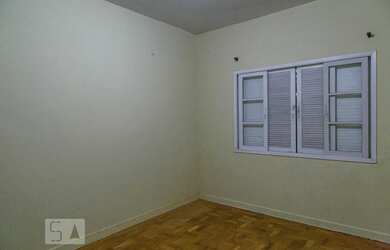 Imagem 6: Casa à Venda - Mooca, 1 Quarto, 60 m2