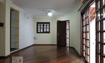 Imagem: Casa à Venda - Itaquera, 5 Quartos, 379