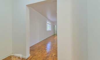 Imagem: Apartamento à Venda - Santa Cecília, 3