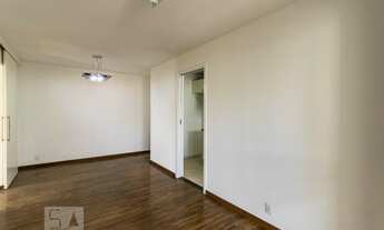 Imagem 4: Apartamento à Venda - Vila Olímpia, 2 Quartos, 56 m2