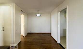 Imagem 2: Apartamento à Venda - Vila Olímpia, 2 Quartos, 56 m2