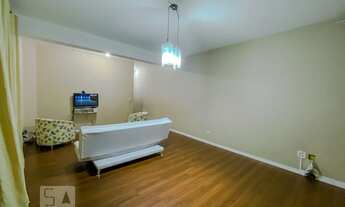 Imagem: Casa à Venda - Mooca, 3 Quartos, 120 m2