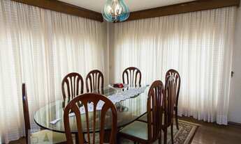 Imagem 6: Apartamento à Venda - Vila Maria , 4 Quartos, 380 m2