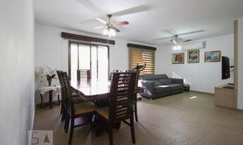 Imagem 2: Apartamento à Venda - Itaim Bibi, 4 Quartos, 133 m2