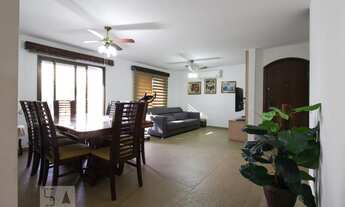 Imagem: Apartamento à Venda - Itaim Bibi, 4 Quartos