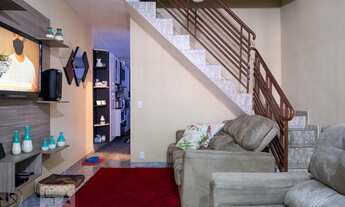 Imagem: Casa à Venda - Itaquera, 5 Quartos, 186