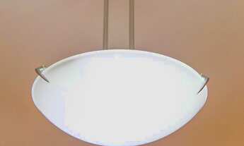 Imagem 6: Casa à Venda - Jardim Anália Franco, 3 Quartos, 260 m2