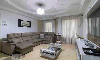 Imagem: Casa à Venda - Vila Formosa, 3 Quartos