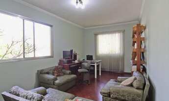 Imagem: Casa à Venda - Santana, 3 Quartos, 300