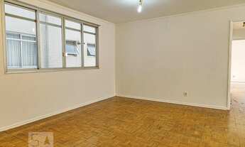 Imagem 4: Apartamento à Venda - Consolação, 3 Quartos, 176 m2