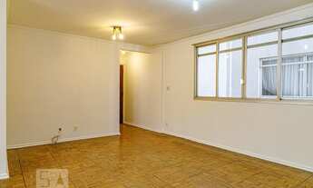 Imagem 7: Apartamento à Venda - Consolação, 3 Quartos, 176 m2