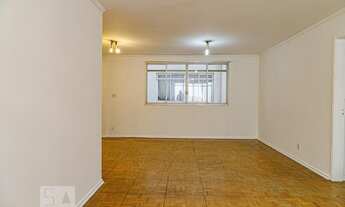 Imagem 5: Apartamento à Venda - Consolação, 3 Quartos, 176 m2