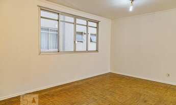 Imagem 6: Apartamento à Venda - Consolação, 3 Quartos, 176 m2