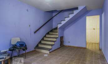 Imagem: Casa à Venda - Santana, 3 Quartos, 160