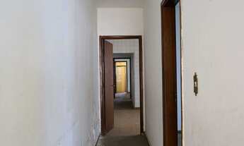 Imagem 6: Casa à Venda - Bom Retiro, 6 Quartos, 200 m2