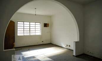 Imagem 5: Casa à Venda - Bom Retiro, 6 Quartos, 200 m2