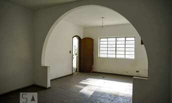 Imagem 4: Casa à Venda - Bom Retiro, 6 Quartos, 200 m2