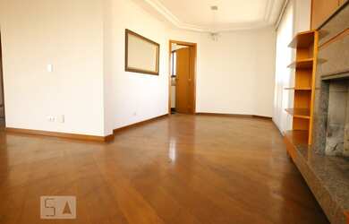 Imagem 7: Apartamento à Venda - Bosque da Saúde, 3 Quartos, 152 m2