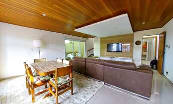 Imagem 3: Casa à Venda - Jardim Brasil , 3 Quartos, 207 m2