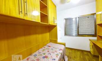 Imagem 6: Casa à Venda - Jardim Brasil , 3 Quartos, 207 m2