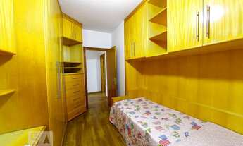 Imagem 7: Casa à Venda - Jardim Brasil , 3 Quartos, 207 m2