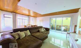 Imagem 4: Casa à Venda - Jardim Brasil , 3 Quartos, 207 m2