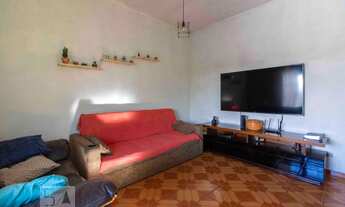 Imagem 2: Casa à Venda - Itaquera, 3 Quartos, 350 m2