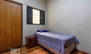 Imagem 6: Casa à Venda - Itaquera, 3 Quartos, 350 m2