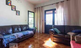 Imagem 3: Casa à Venda - Itaquera, 3 Quartos, 350 m2