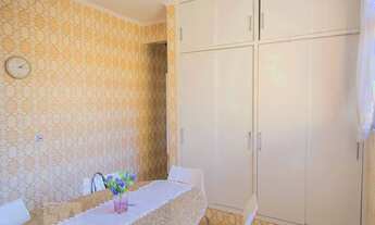 Imagem 6: Casa à Venda - Vila Carrão, 3 Quartos, 341 m2