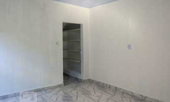 Imagem 2: Casa à Venda - Vila Ema, 1 Quarto, 80 m2