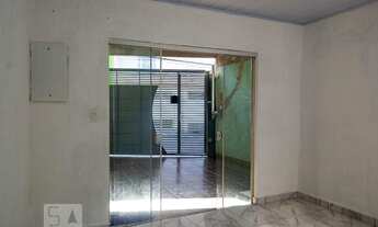 Imagem 5: Casa à Venda - Vila Ema, 1 Quarto, 80 m2