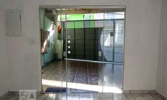 Imagem 4: Casa à Venda - Vila Ema, 1 Quarto, 80 m2